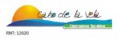 CABO DE LA VELA Operadora Turistica